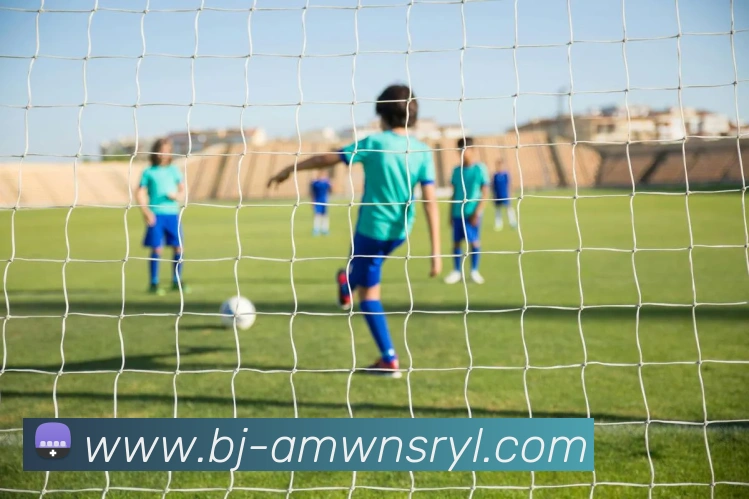 威尼斯人官网品牌故事